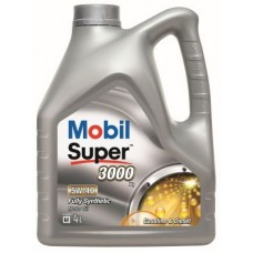 150013 MOBIL Моторна олія