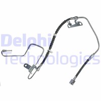 LH6924 DELPHI Гальмівний шланг
