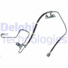 LH6924 DELPHI Гальмівний шланг