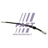 FT35054 FAST Гальмівний шланг