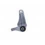 40-0556 MAXGEAR Підвіска двигун