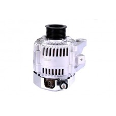 30280 WXQP Генератор