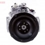DCP50037 DENSO Компресор кондиціонера