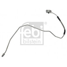 174540 FEBI BILSTEIN Гальмівний шланг