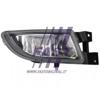FT87776 FAST Протитуманна фара