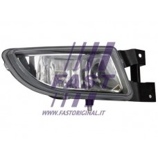 FT87776 FAST Протитуманна фара