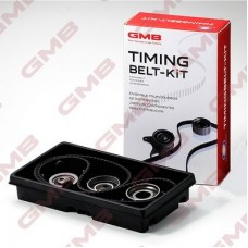GKK0003 GMB Комплект ременя ГРМ