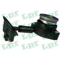 3492 LPR Центральний вимикач система зчеплення