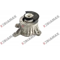 A1329 DIAMAX Підвіска двигун