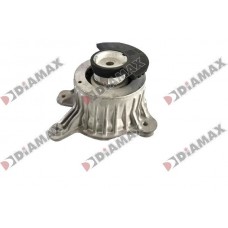 A1329 DIAMAX Підвіска двигун