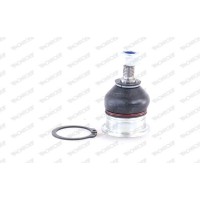 L10537 MONROE Шарнір незалежної підвіски поворотного важеля