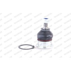 L10537 MONROE Шарнір незалежної підвіски поворотного важеля