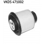 VKDS 471002 SKF Балка моста