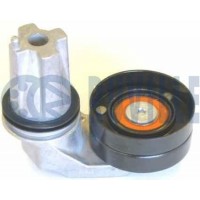 541846 RUVILLE Натяжная планка, Поліклиновий ремінь