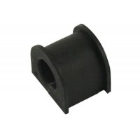 SBS-2033 KAVO PARTS Втулка стабілізатора