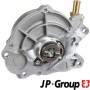 1117104400 JP GROUP вакуумний насос гальмова система