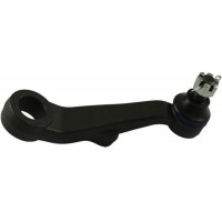 SPA-9026 KAVO PARTS Маятниковий важіль