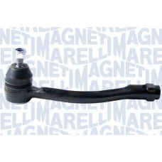 301191604770 MAGNETI MARELLI Наконечник поперечної кермової тяги