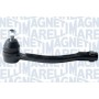 301191604770 MAGNETI MARELLI Наконечник поперечної кермової тяги