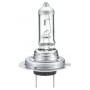 8GH 223 498-231 HELLA Лампа розжарювання, фара с авт. системой стабилизации