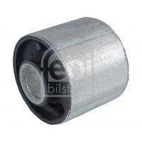 37949 FEBI BILSTEIN Опора диференціал