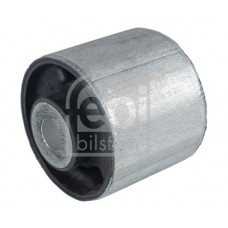 37949 FEBI BILSTEIN Опора диференціал