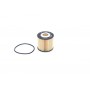 F 026 407 093 BOSCH Масляний фільтр