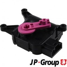 1195001100 JP GROUP Регулювальний елемент змішувальний клапан 1195001100 JP GROUP Регулювальний елемент змішувальний клапан