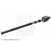 ADS78714 BLUE PRINT Осьовий шарнір рульова тяга