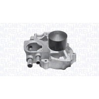 352316171039 MAGNETI MARELLI Водяний насос охолодження двигуна