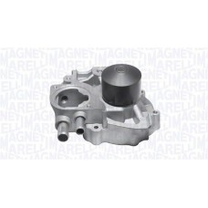 352316171039 MAGNETI MARELLI Водяний насос охолодження двигуна