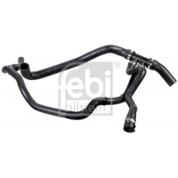 175806 FEBI BILSTEIN Шланг радіатора