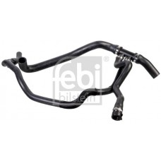 175806 FEBI BILSTEIN Шланг радіатора