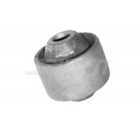 Підвіска важіль незалежної підвіски колеса SPIDAN CHASSIS PARTS 410029