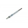 8EG 008 498-551 HELLA Свічка розжарювання