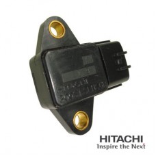 2508148 HITACHI Датчик тиск у впускній трубі