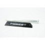 0474-K96R FEBEST Напрямний болт корпус скоби гальма