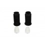 SPK-10025 KAVO PARTS Пилозахисний комплект амортизатор