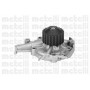 24-0738 METELLI Водяний насос охолодження двигуна