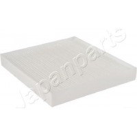 FAA-HY38 JAPANPARTS Фільтр повітря у внутрішньому просторі