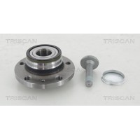8530 29228 TRISCAN Комплект підшипника ступиці колеса