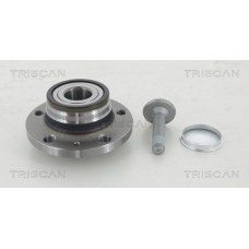 8530 29228 TRISCAN Комплект підшипника ступиці колеса 8530 29228 TRISCAN Комплект підшипника ступиці колеса