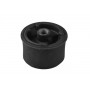 TED33951 TEDGUM Підвіска двигун