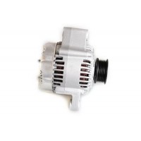 30191 WXQP Генератор