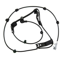 GS2599 GAUSS Датчик частота обертання колеса