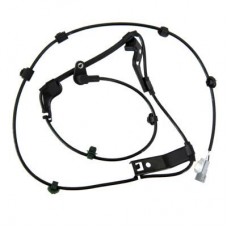 GS2599 GAUSS Датчик частота обертання колеса