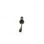 0 986 356 991 BOSCH Комплект дротів запалювання