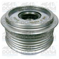 45285 MEAT & DORIA Механізм вільного ходу генератора