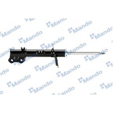 EX4432034401 MANDO Амортизатор