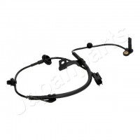 ABS-922 JAPANPARTS Датчик частота обертання колеса